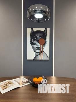 2-к квартира, посуточно, 85м2, 8/14 этаж