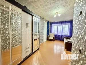 1-к квартира, на длительный срок, 34м2, 8/9 этаж