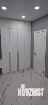 2-к квартира, на длительный срок, 65м2, 3/17 этаж