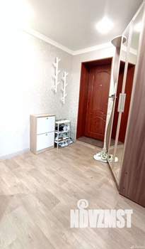 2-к квартира, на длительный срок, 50м2, 5/5 этаж