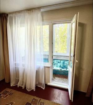 3-к квартира, на длительный срок, 60м2, 3/5 этаж