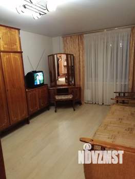1-к квартира, на длительный срок, 32м2, 3/9 этаж