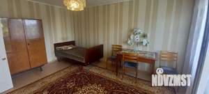 1-к квартира, на длительный срок, 31м2, 4/5 этаж