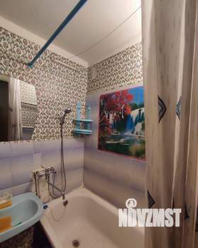 2-к квартира, на длительный срок, 54м2, 4/9 этаж