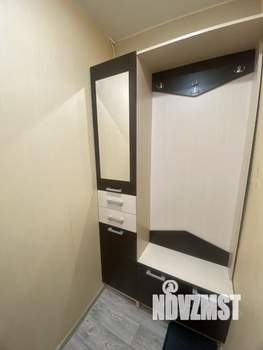 1-к квартира, на длительный срок, 38м2, 5/10 этаж