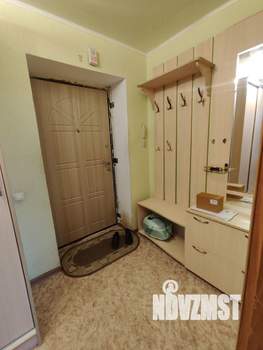 1-к квартира, на длительный срок, 36м2, 2/6 этаж