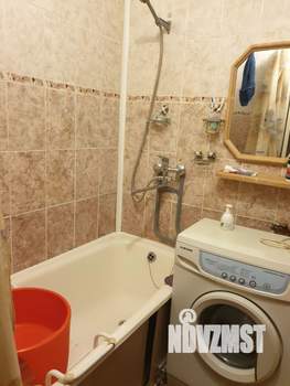 3-к квартира, на длительный срок, 58м2, 8/9 этаж