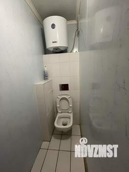 2-к квартира, на длительный срок, 53м2, 5/9 этаж