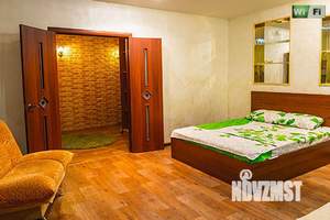 3-к квартира, на длительный срок, 101м2, 8/15 этаж