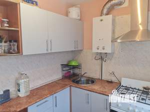 2-к квартира, на длительный срок, 50м2, 5/5 этаж