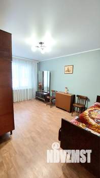 2-к квартира, на длительный срок, 45м2, 1/5 этаж