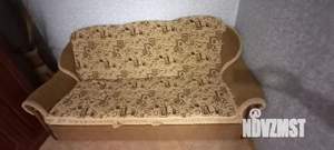 2-к квартира, на длительный срок, 44м2, 1/4 этаж