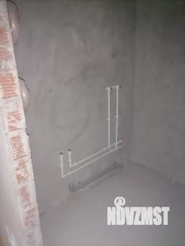 2-к квартира, на длительный срок, 57м2, 6/9 этаж