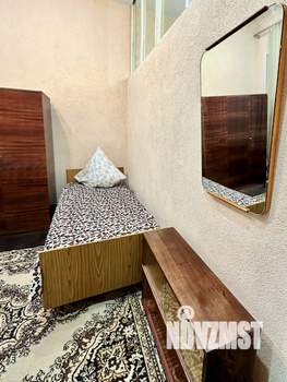 3-к квартира, на длительный срок, 48м2, 1/2 этаж