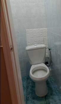 2-к квартира, на длительный срок, 45м2, 3/5 этаж