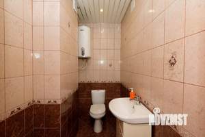 2-к квартира, на длительный срок, 76м2, 7/15 этаж