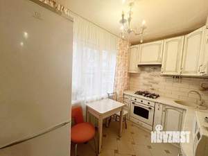 1-к квартира, на длительный срок, 35м2, 1/9 этаж