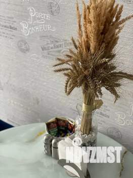 1-к квартира, посуточно, 45м2, 12/14 этаж