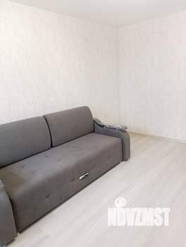 1-к квартира, на длительный срок, 33м2, 6/11 этаж