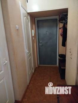 1-к квартира, на длительный срок, 42м2, 3/5 этаж