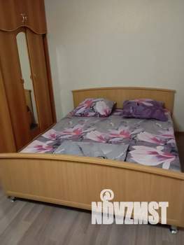 1-к квартира, посуточно, 32м2, 2/5 этаж