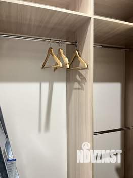 1-к квартира, на длительный срок, 49м2, 13/20 этаж