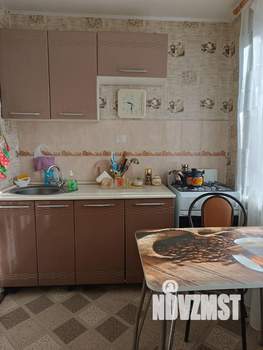 1-к квартира, посуточно, 28м2, 5/9 этаж