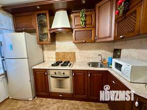 2-к квартира, посуточно, 50м2, 8/9 этаж