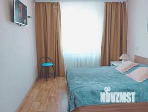 1-к квартира, посуточно, 30м2, 7/9 этаж