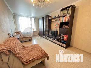 2-к квартира, на длительный срок, 44м2, 5/9 этаж