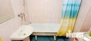 2-к квартира, на длительный срок, 58м2, 1/5 этаж