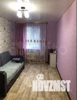 2-к квартира, на длительный срок, 52м2, 1/3 этаж