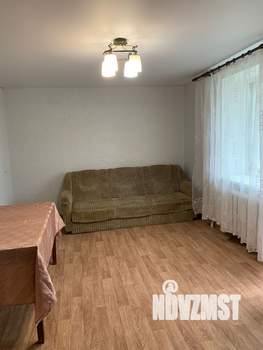 2-к квартира, на длительный срок, 52м2, 6/9 этаж