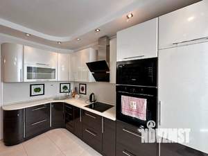 2-к квартира, на длительный срок, 75м2, 9/15 этаж