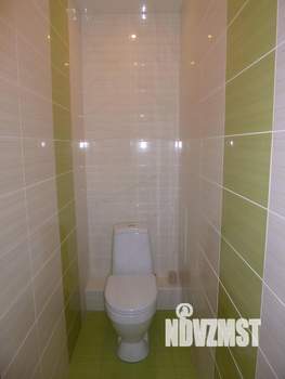 Студия квартира, на длительный срок, 30м2, 4/10 этаж