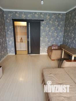 2-к квартира, на длительный срок, 50м2, 5/9 этаж