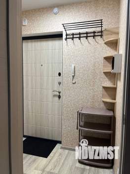 1-к квартира, на длительный срок, 36м2, 3/8 этаж