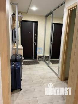 2-к квартира, на длительный срок, 61м2, 3/10 этаж