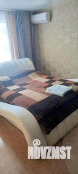1-к квартира, посуточно, 31м2, 6/9 этаж