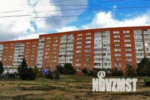 1-к квартира, посуточно, 41м2, 8/9 этаж