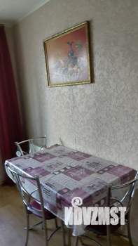 1-к квартира, на длительный срок, 32м2, 3/14 этаж
