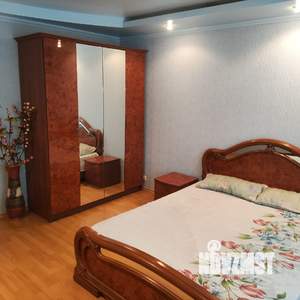 2-к квартира, на длительный срок, 53м2, 6/10 этаж