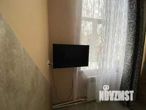 2-к квартира, посуточно, 34м2, 2/3 этаж