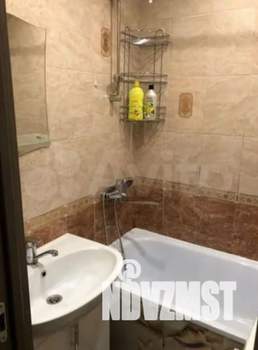 2-к квартира, на длительный срок, 52м2, 1/3 этаж