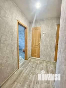 3-к квартира, на длительный срок, 62м2, 10/10 этаж