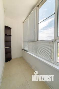 1-к квартира, посуточно, 47м2, 1/1 этаж