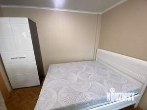 1-к квартира, на длительный срок, 38м2, 5/10 этаж