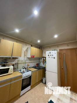 3-к квартира, на длительный срок, 60м2, 9/9 этаж