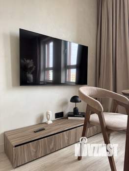 2-к квартира, посуточно, 48м2, 8/16 этаж