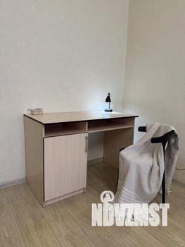 1-к квартира, посуточно, 70м2, 1/1 этаж